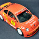 Illustration for article titled Teutonic Tuesday: New Beetle Cup Edition